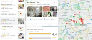 Marketing-clinica-dental-SEO-local