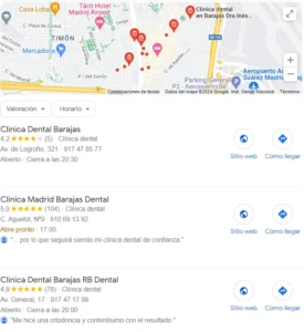 marketing-dental-SEO-Local