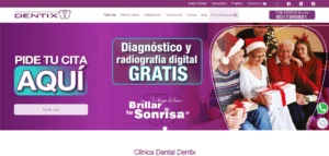 marketing-clinica-dental-lead-magnet